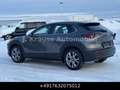 Mazda CX-3 0 SKYACTIV X HUD LED Kam Navi Ass. 1.Hd Gris - thumbnail 12
