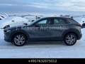 Mazda CX-3 0 SKYACTIV X HUD LED Kam Navi Ass. 1.Hd Gris - thumbnail 13
