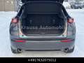 Mazda CX-3 0 SKYACTIV X HUD LED Kam Navi Ass. 1.Hd Gris - thumbnail 36