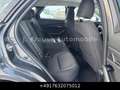 Mazda CX-3 0 SKYACTIV X HUD LED Kam Navi Ass. 1.Hd Gris - thumbnail 16