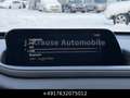Mazda CX-3 0 SKYACTIV X HUD LED Kam Navi Ass. 1.Hd Gris - thumbnail 21