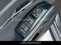 Mazda CX-3 0 SKYACTIV X HUD LED Kam Navi Ass. 1.Hd Gris - thumbnail 17
