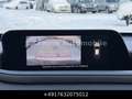 Mazda CX-3 0 SKYACTIV X HUD LED Kam Navi Ass. 1.Hd Gris - thumbnail 20