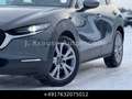 Mazda CX-3 0 SKYACTIV X HUD LED Kam Navi Ass. 1.Hd Gris - thumbnail 39