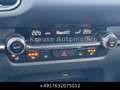 Mazda CX-3 0 SKYACTIV X HUD LED Kam Navi Ass. 1.Hd Gris - thumbnail 33