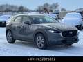 Mazda CX-3 0 SKYACTIV X HUD LED Kam Navi Ass. 1.Hd Gris - thumbnail 5