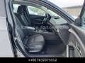 Mazda CX-3 0 SKYACTIV X HUD LED Kam Navi Ass. 1.Hd Gris - thumbnail 15