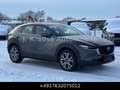 Mazda CX-3 0 SKYACTIV X HUD LED Kam Navi Ass. 1.Hd Gris - thumbnail 6