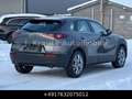 Mazda CX-3 0 SKYACTIV X HUD LED Kam Navi Ass. 1.Hd Gris - thumbnail 9