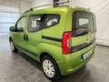 Fiat Qubo 1.4 8V 77 CV Natural Power Verde - thumbnail 4