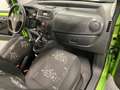 Fiat Qubo 1.4 8V 77 CV Natural Power Verde - thumbnail 10