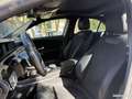 Mercedes-Benz A 180 Mercedes BERLINE 180 D 116CH AMG LINE 7G-DCT GARAN Gris - thumbnail 8