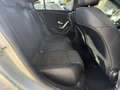 Mercedes-Benz A 180 Mercedes BERLINE 180 D 116CH AMG LINE 7G-DCT GARAN Gris - thumbnail 11