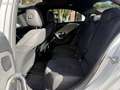 Mercedes-Benz A 180 Mercedes 180D 116CH AMG LINE 7G-DCT Gris - thumbnail 10