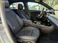 Mercedes-Benz A 180 Mercedes 180D 116CH AMG LINE 7G-DCT Gris - thumbnail 12