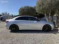 Mercedes-Benz A 180 Mercedes BERLINE 180 D 116CH AMG LINE 7G-DCT GARAN Gris - thumbnail 5