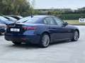 Alfa Romeo Giulia 2.2 t Business Launch Edition 150cv - thumbnail 4
