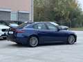 Alfa Romeo Giulia 2.2 t Business Launch Edition 150cv - thumbnail 5