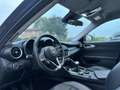 Alfa Romeo Giulia 2.2 t Business Launch Edition 150cv - thumbnail 9