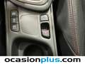 Toyota Yaris 120H 1.5 GR Sport Plus Gris - thumbnail 33