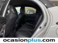 Toyota Yaris 120H 1.5 GR Sport Plus Gris - thumbnail 14