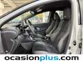 Toyota Yaris 120H 1.5 GR Sport Plus Gris - thumbnail 13