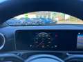 Mercedes-Benz A 180 d 7G-DCT Automaat  Sport  Line - thumbnail 12