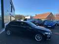 Mercedes-Benz A 180 d 7G-DCT Automaat  Sport  Line - thumbnail 3