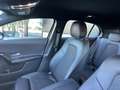 Mercedes-Benz A 180 d 7G-DCT Automaat  Sport  Line - thumbnail 9