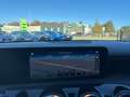 Mercedes-Benz A 180 d 7G-DCT Automaat  Sport  Line - thumbnail 13