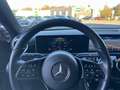 Mercedes-Benz A 180 d 7G-DCT Automaat  Sport  Line - thumbnail 7