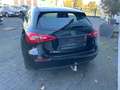 Mercedes-Benz A 180 d 7G-DCT Automaat  Sport  Line - thumbnail 6