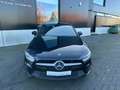 Mercedes-Benz A 180 d 7G-DCT Automaat  Sport  Line - thumbnail 2