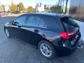 Mercedes-Benz A 180 d 7G-DCT Automaat  Sport  Line - thumbnail 5