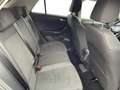Volkswagen T-Roc 1.5 TSI DSG Style Standh.Navi LED CAM ACC Grau - thumbnail 11