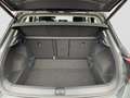 Volkswagen T-Roc 1.5 TSI DSG Style Standh.Navi LED CAM ACC Grau - thumbnail 12