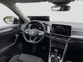 Volkswagen T-Roc 1.5 TSI DSG Style Standh.Navi LED CAM ACC Grau - thumbnail 10