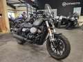 Hyosung GV 125 - thumbnail 1