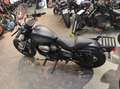 Hyosung GV 125 - thumbnail 2