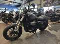 Hyosung GV 125 - thumbnail 3