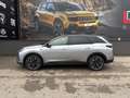 Peugeot 5008 mHEV 145 e-DCS6 GT Aut. inkl. 360° Vision & Dri... Grau - thumbnail 2
