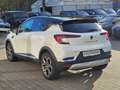 Renault Captur II Edition One E-TECH PLUG-IN 160 EDC SCHIEBADACH Weiß - thumbnail 6