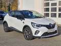 Renault Captur II Edition One E-TECH PLUG-IN 160 EDC SCHIEBADACH Weiß - thumbnail 3