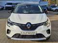 Renault Captur II Edition One E-TECH PLUG-IN 160 EDC SCHIEBADACH Weiß - thumbnail 2