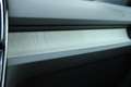 Volvo XC40 1.5 T5 Twin Engine Inscription PANO - H/K - ACC Nero - thumbnail 48