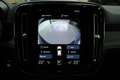 Volvo XC40 1.5 T5 Twin Engine Inscription PANO - H/K - ACC Negro - thumbnail 35