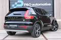 Volvo XC40 1.5 T5 Twin Engine Inscription PANO - H/K - ACC Negro - thumbnail 16