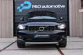 Volvo XC40 1.5 T5 Twin Engine Inscription PANO - H/K - ACC Negro - thumbnail 17