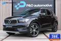 Volvo XC40 1.5 T5 Twin Engine Inscription PANO - H/K - ACC Negro - thumbnail 1