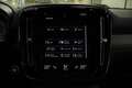 Volvo XC40 1.5 T5 Twin Engine Inscription PANO - H/K - ACC Negro - thumbnail 49